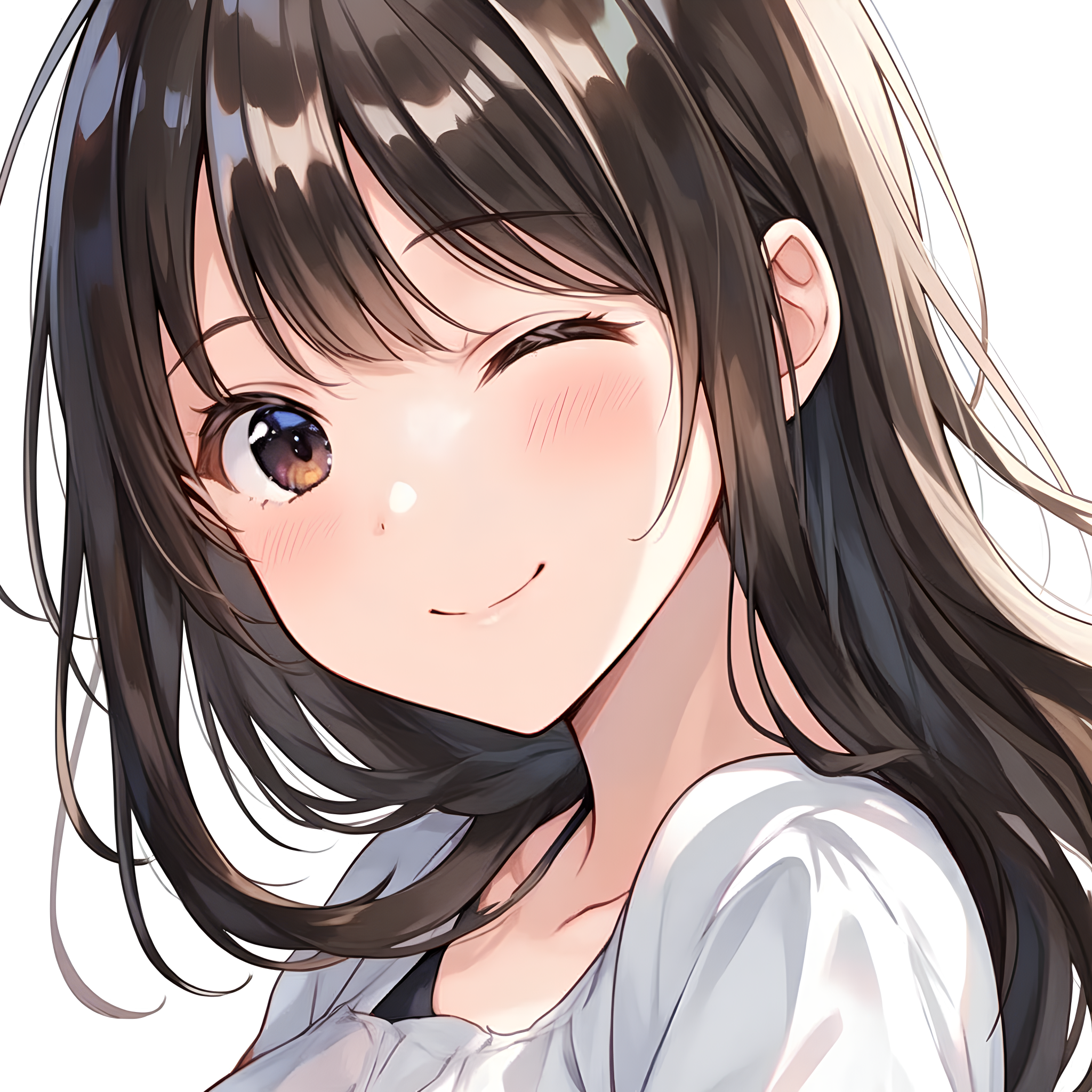 久久这里只精品热在线8-亚洲精品国产精品乱码不98-蜜桃网站精品一区二区三区-亚洲一区二区免费在线视频|关键词4}-午夜亚洲欧美福利-久久精品国产欧美成人-国产男女免费完整版视频|全国安睡指数地图来了 重庆湖北等十余省份热到难入睡